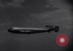 Image of Montage of events involving Wright brothers and their airplanes Virginia United States USA, 1908, second 34 stock footage video 65675033853