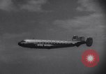 Image of Montage of events involving Wright brothers and their airplanes Virginia United States USA, 1908, second 36 stock footage video 65675033853