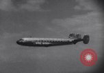 Image of Montage of events involving Wright brothers and their airplanes Virginia United States USA, 1908, second 37 stock footage video 65675033853