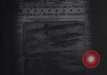 Image of Montage of events involving Wright brothers and their airplanes Virginia United States USA, 1908, second 47 stock footage video 65675033853