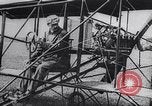 Image of Glenn Hammond Curtiss United States USA, 1909, second 3 stock footage video 65675033854