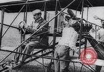 Image of Glenn Hammond Curtiss United States USA, 1909, second 5 stock footage video 65675033854
