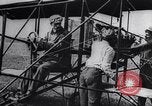 Image of Glenn Hammond Curtiss United States USA, 1909, second 6 stock footage video 65675033854