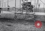 Image of Glenn Hammond Curtiss United States USA, 1909, second 9 stock footage video 65675033854