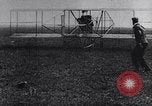 Image of Glenn Hammond Curtiss United States USA, 1909, second 11 stock footage video 65675033854