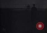 Image of Glenn Hammond Curtiss United States USA, 1909, second 12 stock footage video 65675033854