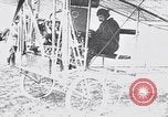 Image of Glenn Hammond Curtiss United States USA, 1909, second 13 stock footage video 65675033854