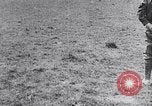 Image of Glenn Hammond Curtiss United States USA, 1909, second 21 stock footage video 65675033854