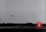 Image of Glenn Hammond Curtiss United States USA, 1909, second 24 stock footage video 65675033854