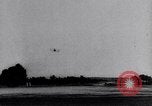 Image of Glenn Hammond Curtiss United States USA, 1909, second 25 stock footage video 65675033854