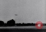 Image of Glenn Hammond Curtiss United States USA, 1909, second 26 stock footage video 65675033854