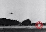 Image of Glenn Hammond Curtiss United States USA, 1909, second 29 stock footage video 65675033854