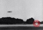 Image of Glenn Hammond Curtiss United States USA, 1909, second 30 stock footage video 65675033854