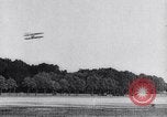Image of Glenn Hammond Curtiss United States USA, 1909, second 31 stock footage video 65675033854