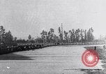 Image of Glenn Hammond Curtiss United States USA, 1909, second 34 stock footage video 65675033854