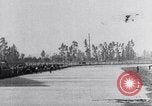 Image of Glenn Hammond Curtiss United States USA, 1909, second 35 stock footage video 65675033854