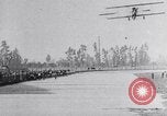 Image of Glenn Hammond Curtiss United States USA, 1909, second 37 stock footage video 65675033854