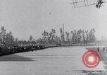 Image of Glenn Hammond Curtiss United States USA, 1909, second 38 stock footage video 65675033854