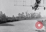 Image of Glenn Hammond Curtiss United States USA, 1909, second 39 stock footage video 65675033854