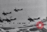 Image of U.S. Air Service building up for World War 1 United States USA, 1917, second 8 stock footage video 65675033855