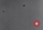 Image of U.S. Air Service building up for World War 1 United States USA, 1917, second 10 stock footage video 65675033855