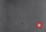 Image of U.S. Air Service building up for World War 1 United States USA, 1917, second 14 stock footage video 65675033855