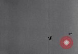 Image of U.S. Air Service building up for World War 1 United States USA, 1917, second 15 stock footage video 65675033855
