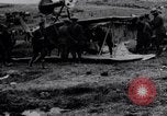 Image of U.S. Air Service building up for World War 1 United States USA, 1917, second 19 stock footage video 65675033855