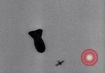 Image of U.S. Air Service building up for World War 1 United States USA, 1917, second 23 stock footage video 65675033855