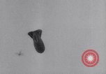 Image of U.S. Air Service building up for World War 1 United States USA, 1917, second 25 stock footage video 65675033855