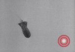 Image of U.S. Air Service building up for World War 1 United States USA, 1917, second 26 stock footage video 65675033855