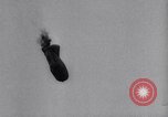 Image of U.S. Air Service building up for World War 1 United States USA, 1917, second 27 stock footage video 65675033855