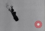 Image of U.S. Air Service building up for World War 1 United States USA, 1917, second 28 stock footage video 65675033855