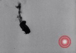 Image of U.S. Air Service building up for World War 1 United States USA, 1917, second 29 stock footage video 65675033855