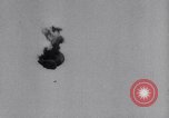 Image of U.S. Air Service building up for World War 1 United States USA, 1917, second 31 stock footage video 65675033855