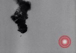 Image of U.S. Air Service building up for World War 1 United States USA, 1917, second 33 stock footage video 65675033855