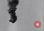 Image of U.S. Air Service building up for World War 1 United States USA, 1917, second 34 stock footage video 65675033855