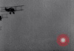 Image of U.S. Air Service building up for World War 1 United States USA, 1917, second 39 stock footage video 65675033855