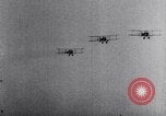 Image of U.S. Air Service building up for World War 1 United States USA, 1917, second 43 stock footage video 65675033855