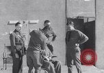 Image of U.S. Air Service building up for World War 1 United States USA, 1917, second 50 stock footage video 65675033855
