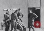 Image of U.S. Air Service building up for World War 1 United States USA, 1917, second 51 stock footage video 65675033855