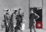 Image of U.S. Air Service building up for World War 1 United States USA, 1917, second 52 stock footage video 65675033855