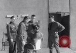 Image of U.S. Air Service building up for World War 1 United States USA, 1917, second 53 stock footage video 65675033855