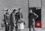 Image of U.S. Air Service building up for World War 1 United States USA, 1917, second 54 stock footage video 65675033855