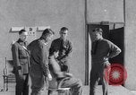 Image of U.S. Air Service building up for World War 1 United States USA, 1917, second 56 stock footage video 65675033855