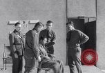 Image of U.S. Air Service building up for World War 1 United States USA, 1917, second 57 stock footage video 65675033855