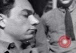 Image of U.S. Air Service building up for World War 1 United States USA, 1917, second 58 stock footage video 65675033855