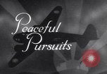 Image of U.S. aviation history events from 1918 through 1924 United States USA, 1920, second 3 stock footage video 65675033857
