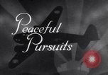 Image of U.S. aviation history events from 1918 through 1924 United States USA, 1920, second 5 stock footage video 65675033857