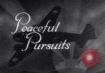 Image of U.S. aviation history events from 1918 through 1924 United States USA, 1920, second 6 stock footage video 65675033857